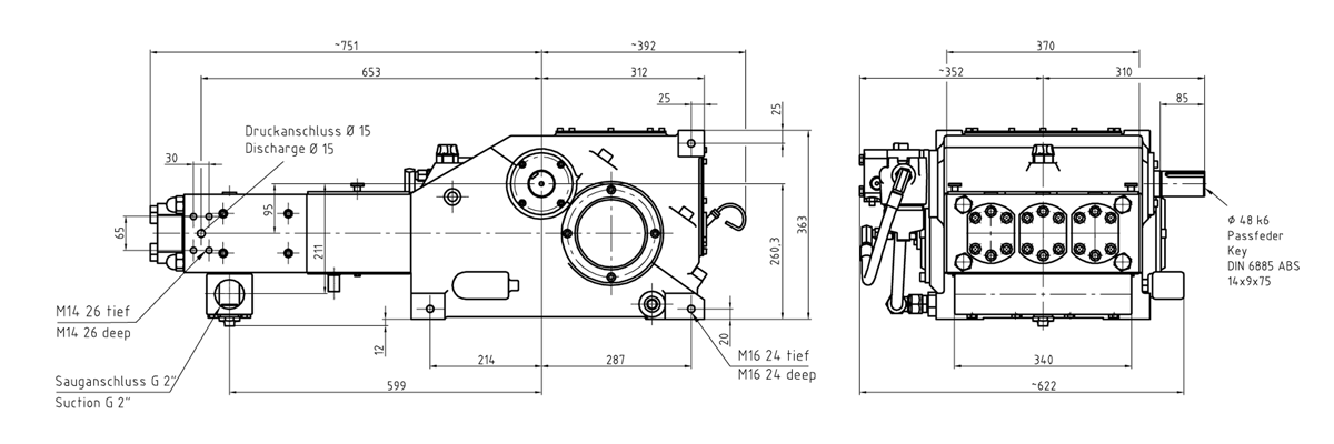 技術結(jié)構圖