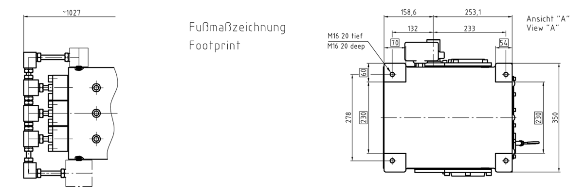 技術結(jié)構圖